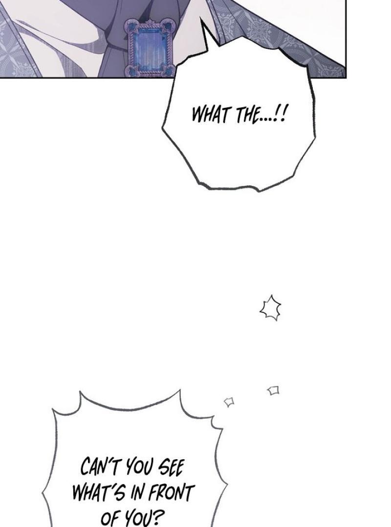 I Was Told To Die Chapter 6 page 32