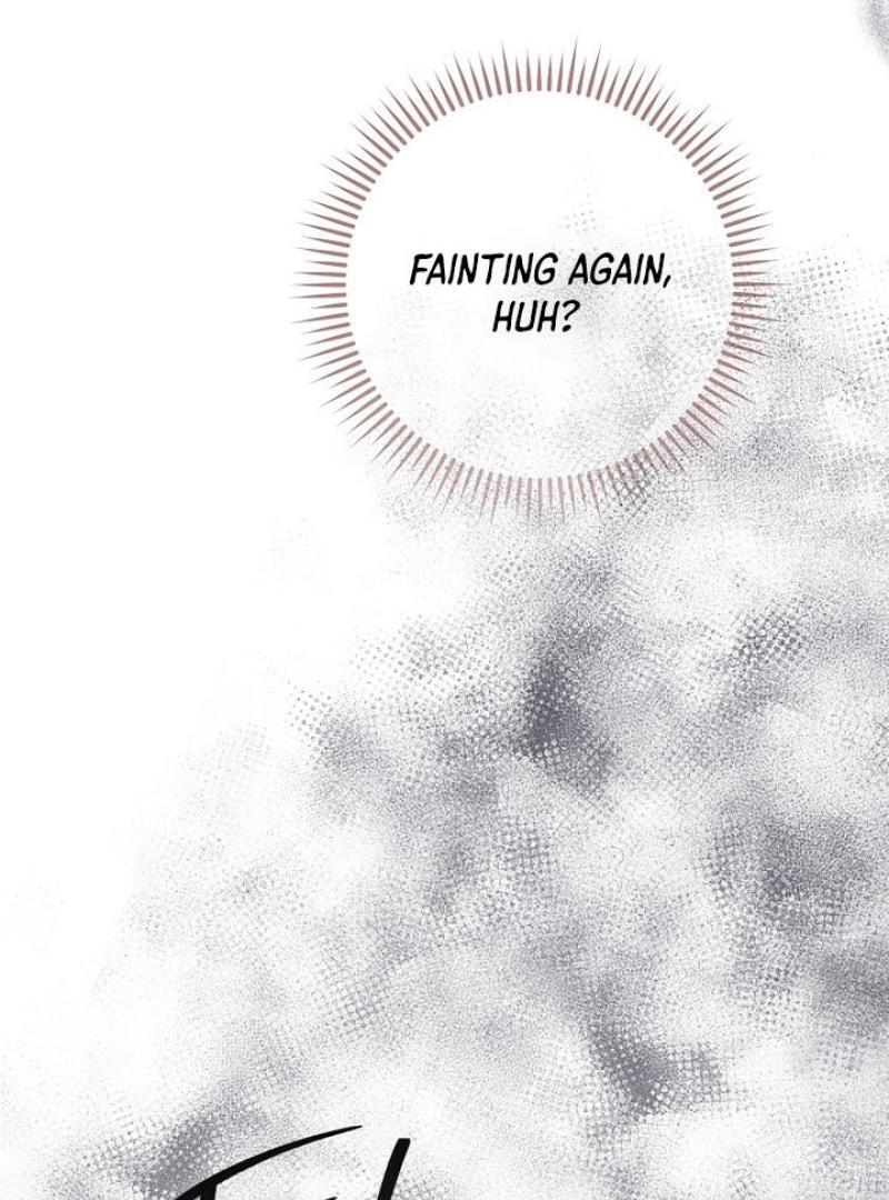 I Was Told To Die Chapter 6 page 36