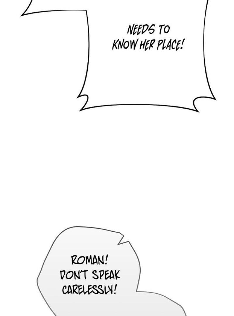 I Was Told To Die Chapter 6 page 4