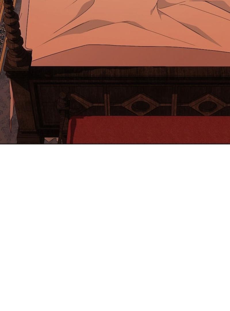 I Was Told To Die Chapter 6 page 50