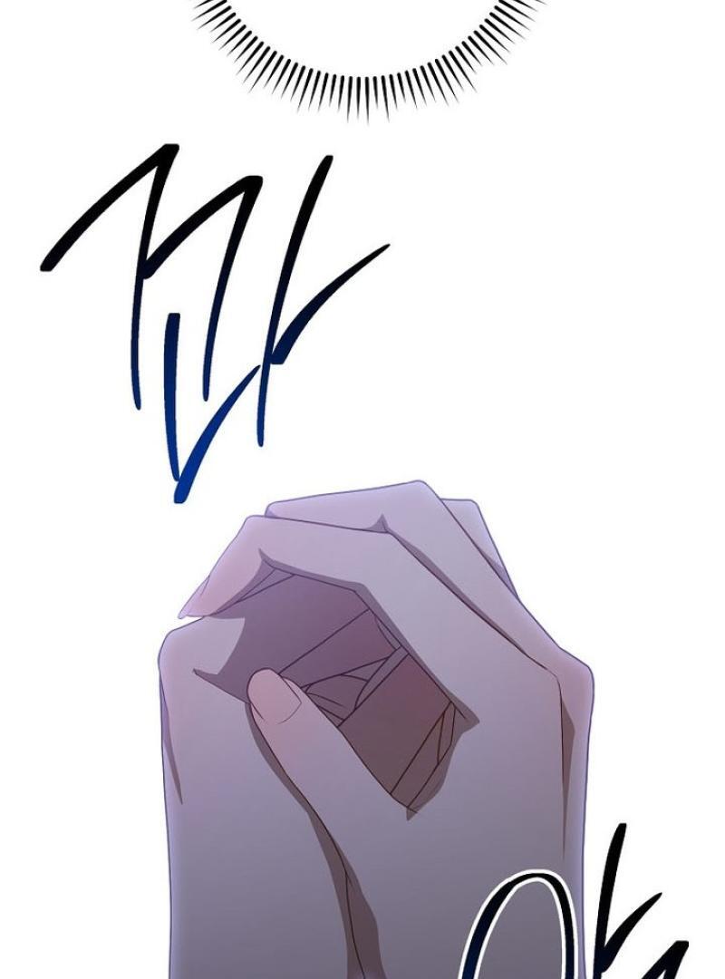 I Was Told To Die Chapter 6 page 56