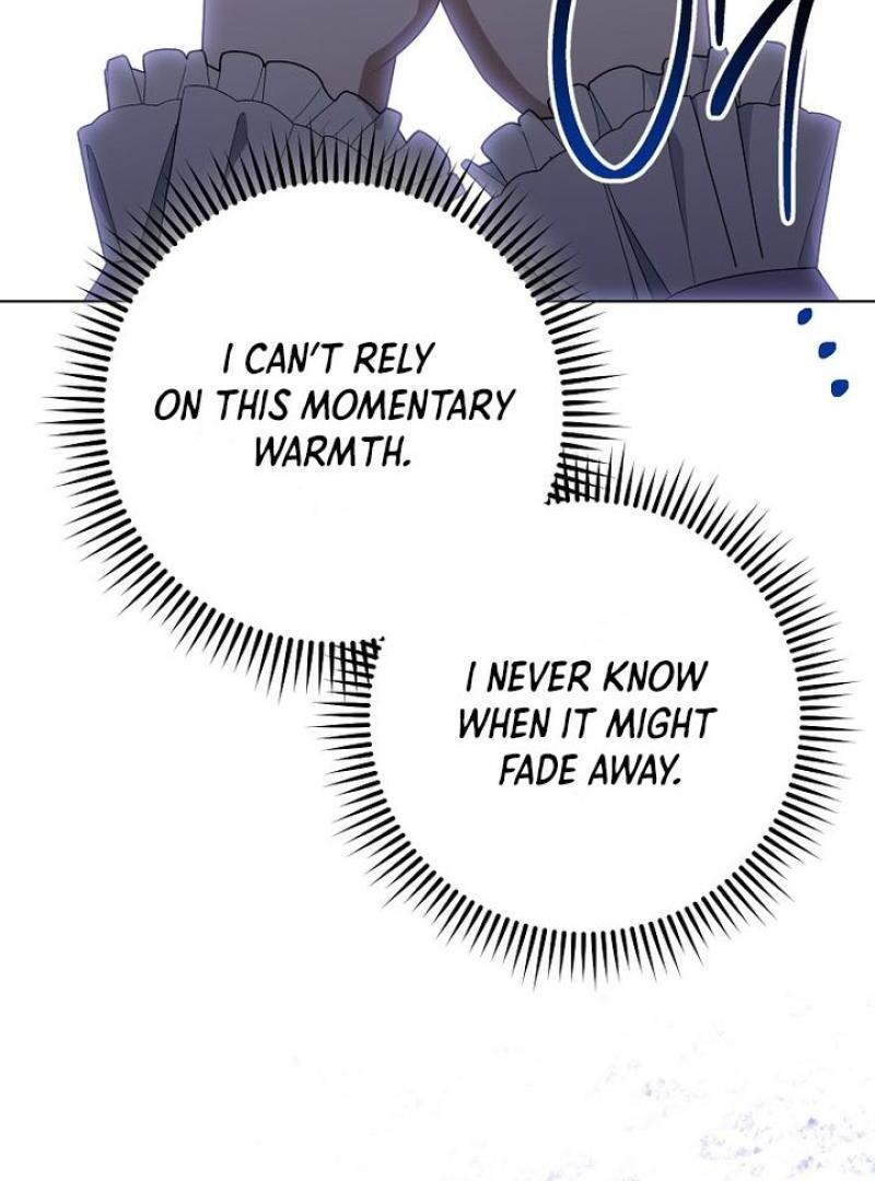 I Was Told To Die Chapter 6 page 57