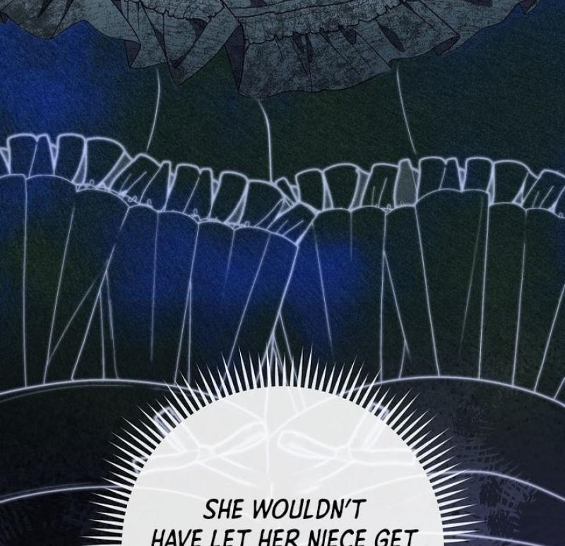 I Was Told To Die Chapter 6 page 60