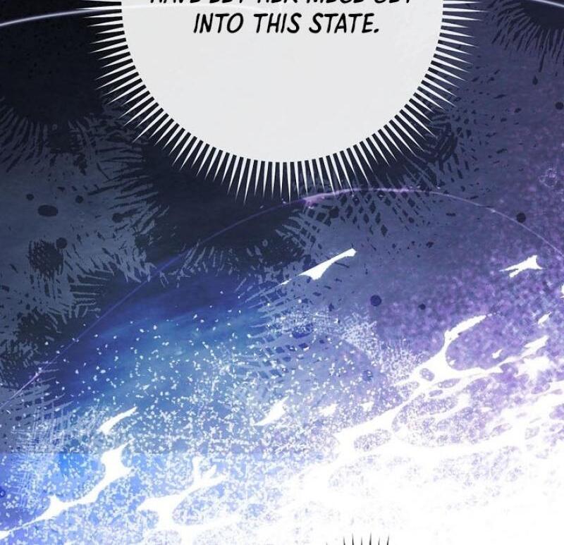 I Was Told To Die Chapter 6 page 61