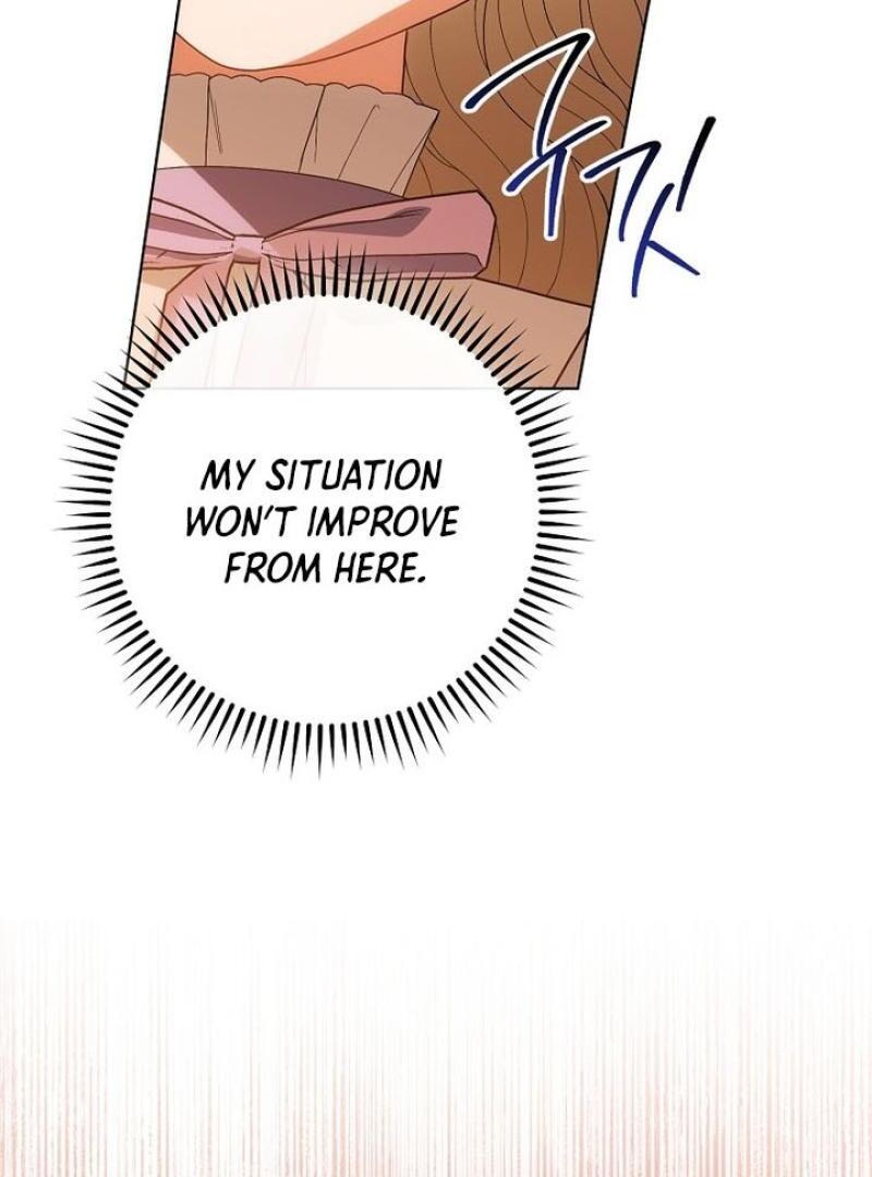 I Was Told To Die Chapter 6 page 63