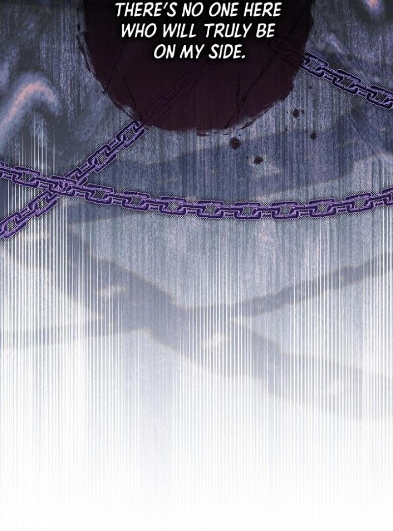 I Was Told To Die Chapter 6 page 67