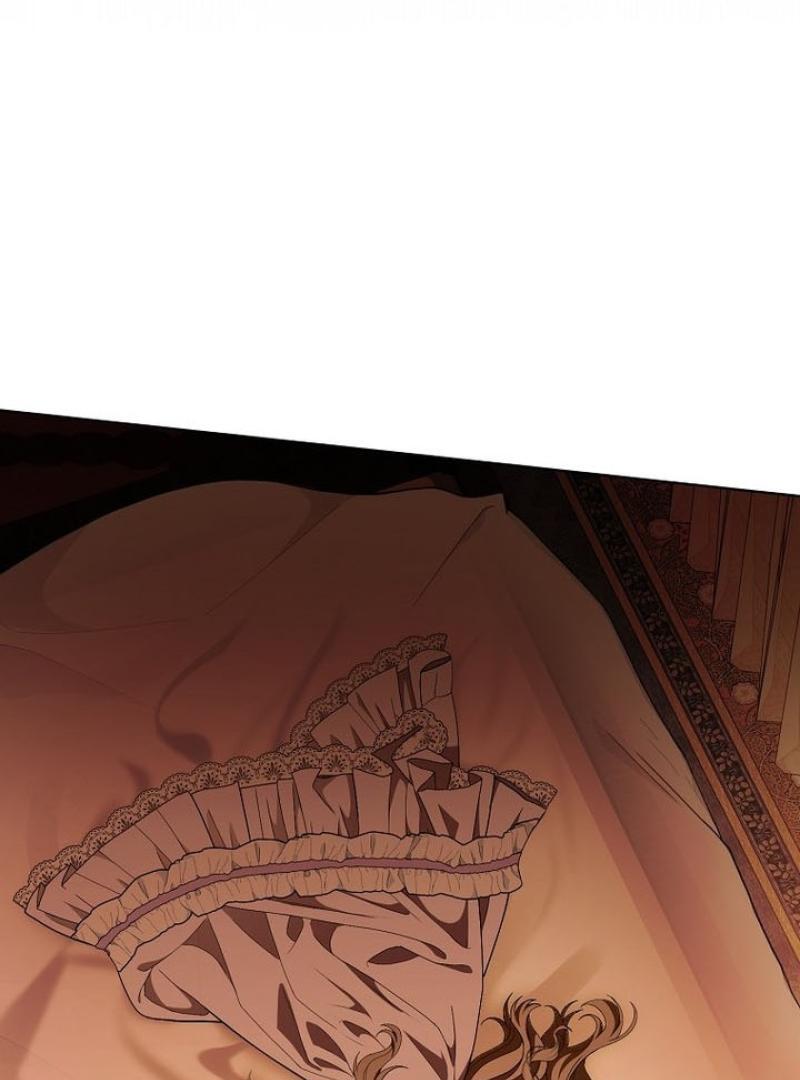 I Was Told To Die Chapter 6 page 68