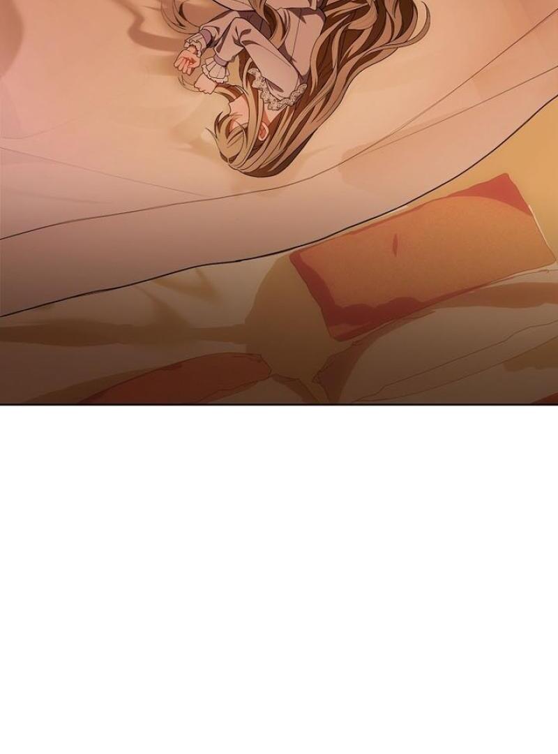 I Was Told To Die Chapter 6 page 69