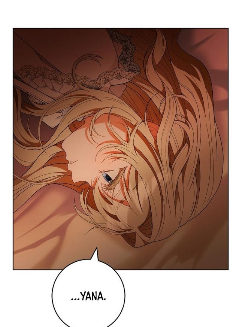 I Was Told To Die Chapter 6 page 70