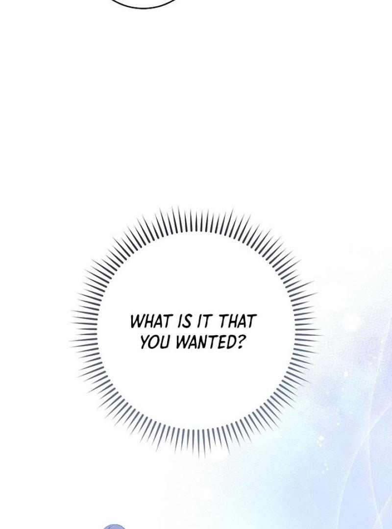 I Was Told To Die Chapter 6 page 71