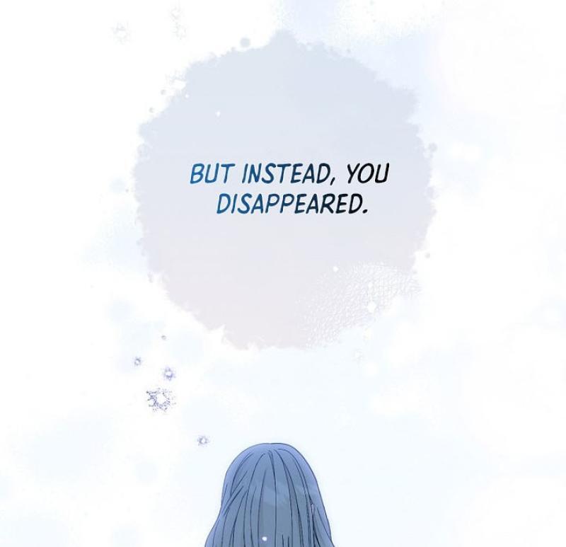 I Was Told To Die Chapter 6 page 76