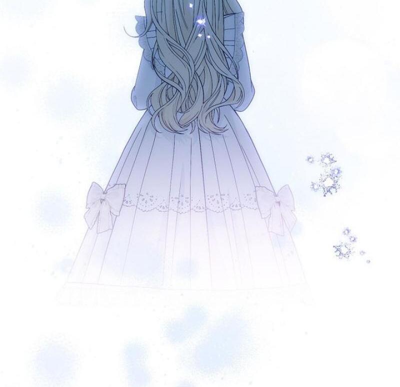 I Was Told To Die Chapter 6 page 77