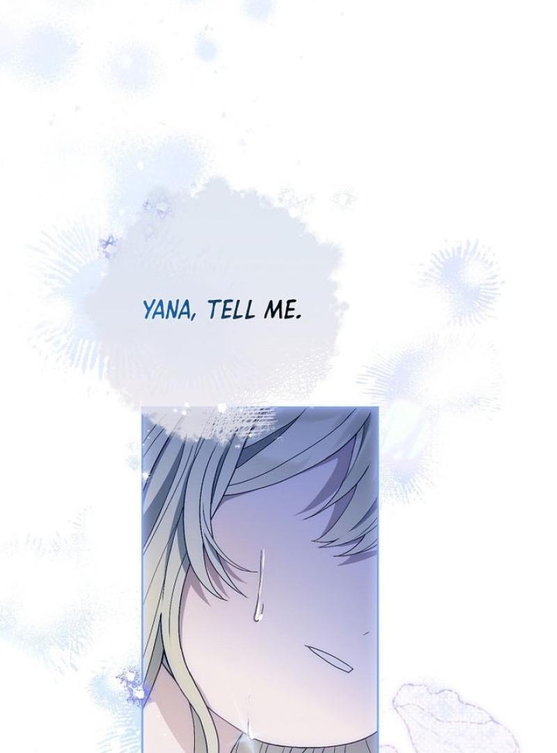 I Was Told To Die Chapter 6 page 78