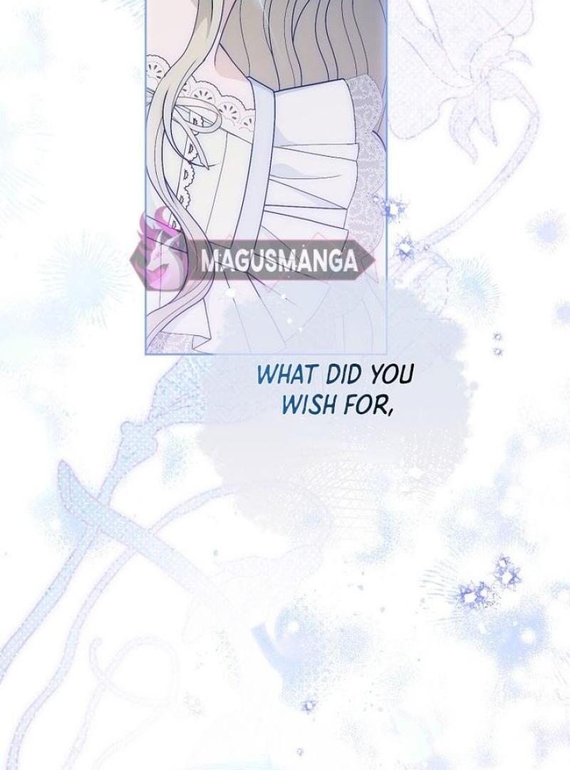 I Was Told To Die Chapter 6 page 79