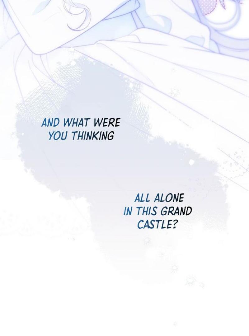 I Was Told To Die Chapter 6 page 81