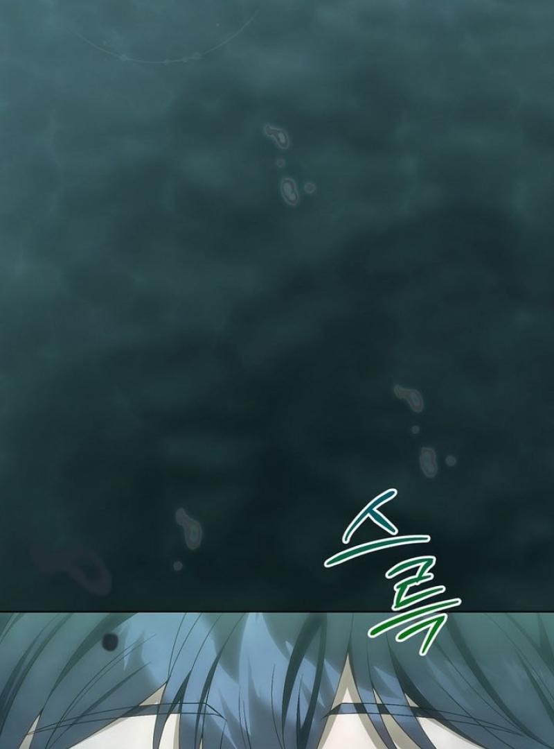 I Was Told To Die Chapter 6 page 90