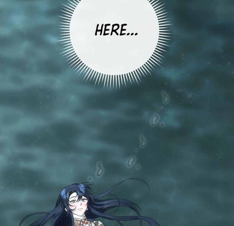 I Was Told To Die Chapter 6 page 92