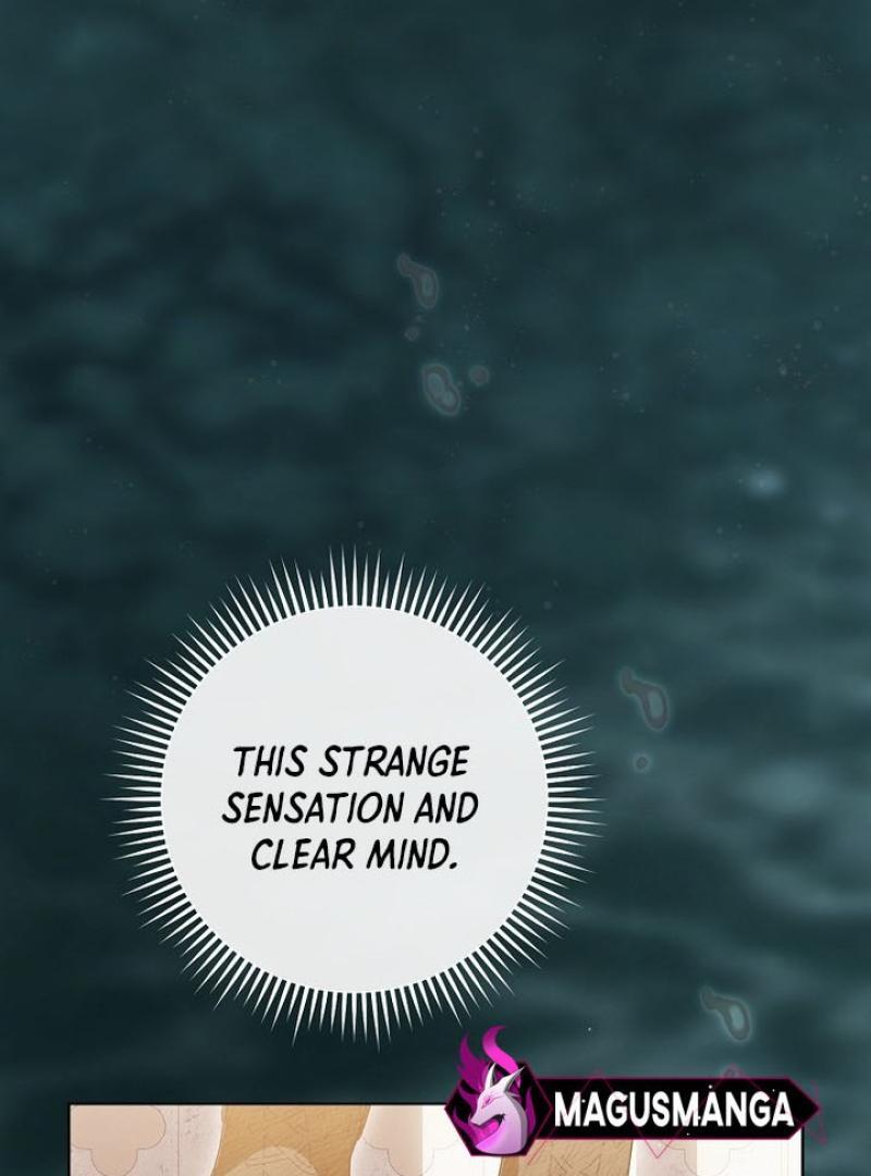 I Was Told To Die Chapter 6 page 94