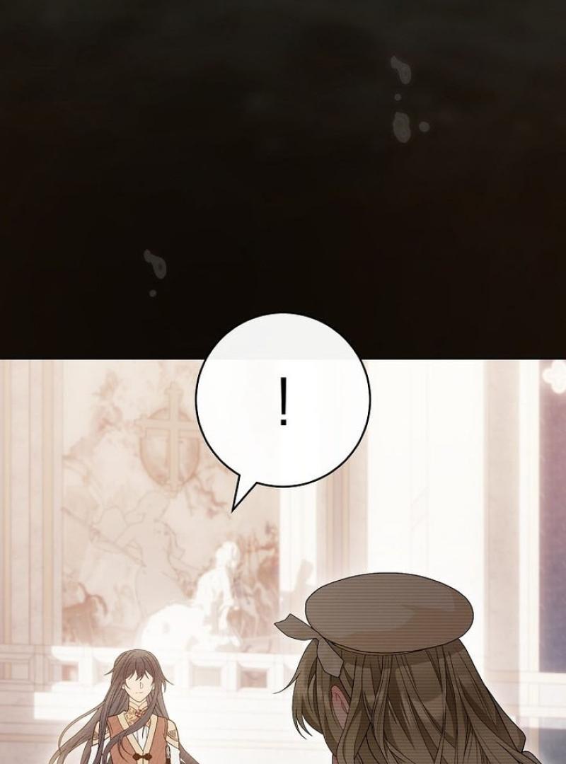 I Was Told To Die Chapter 6 page 96
