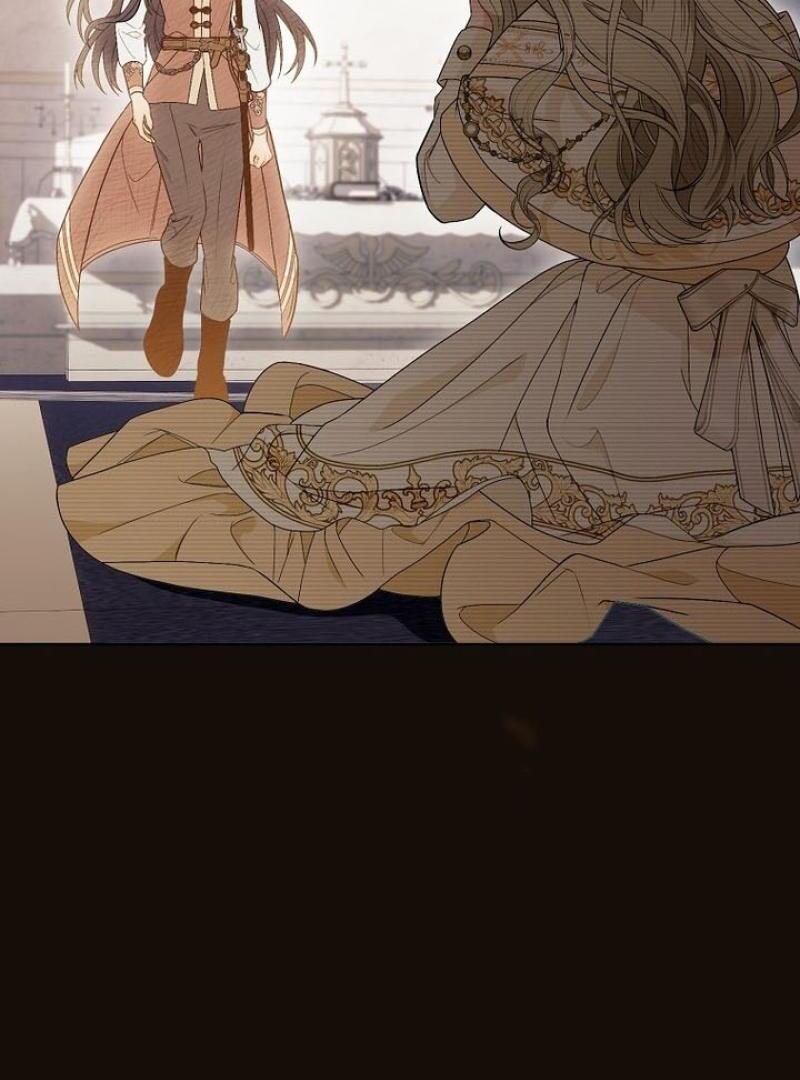 I Was Told To Die Chapter 6 page 97