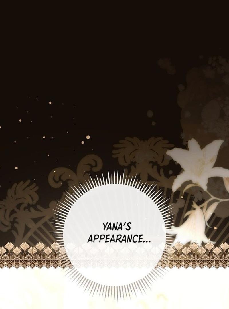 I Was Told To Die Chapter 6 page 98