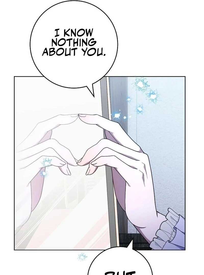 I Was Told To Die Chapter 7 page 99