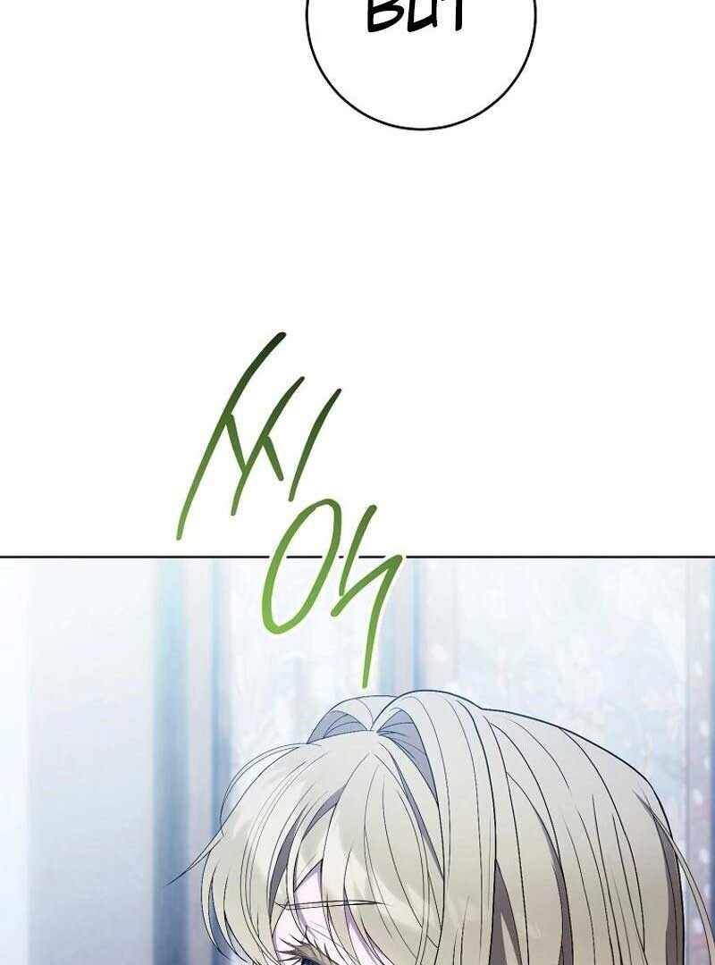 I Was Told To Die Chapter 7 page 100