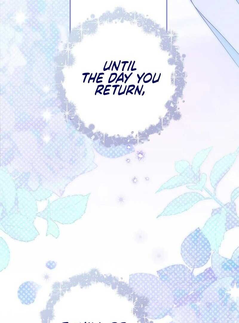 I Was Told To Die Chapter 7 page 107