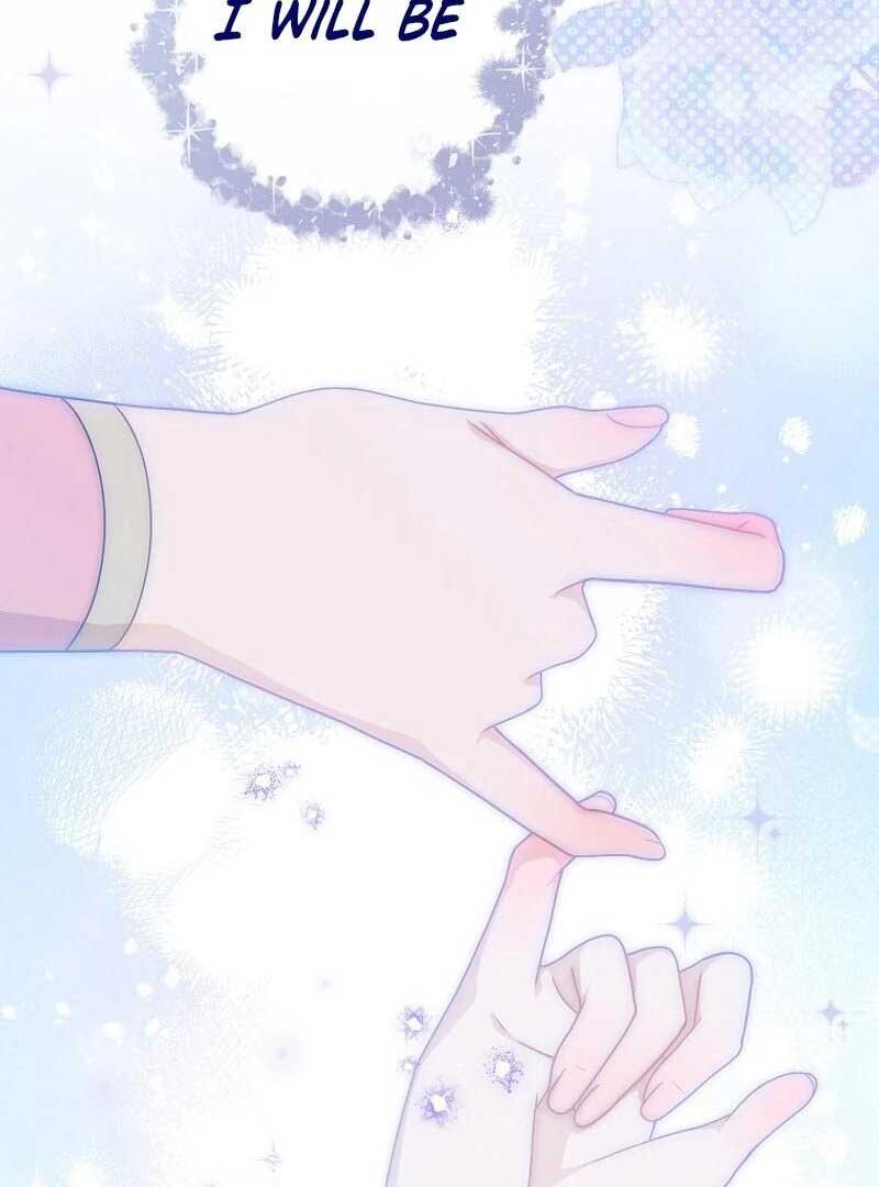 I Was Told To Die Chapter 7 page 108