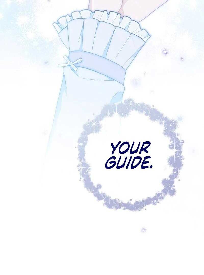 I Was Told To Die Chapter 7 page 109