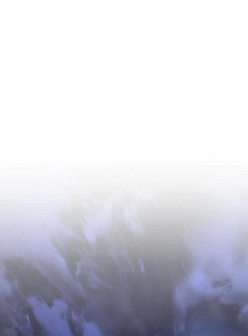 I Was Told To Die Chapter 7 page 110