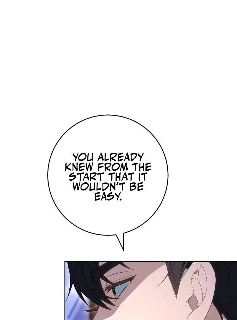 I Was Told To Die Chapter 7 page 118