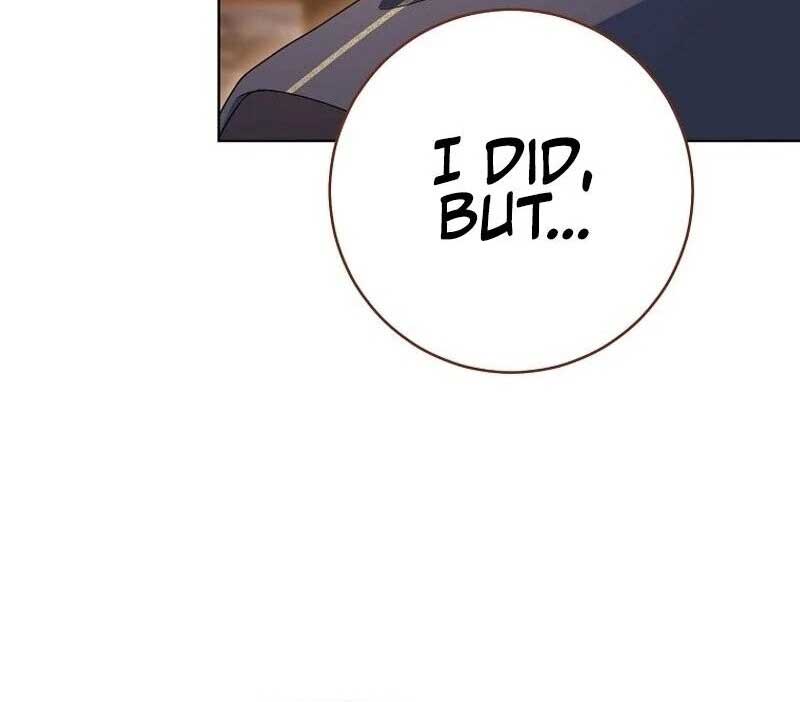 I Was Told To Die Chapter 7 page 120