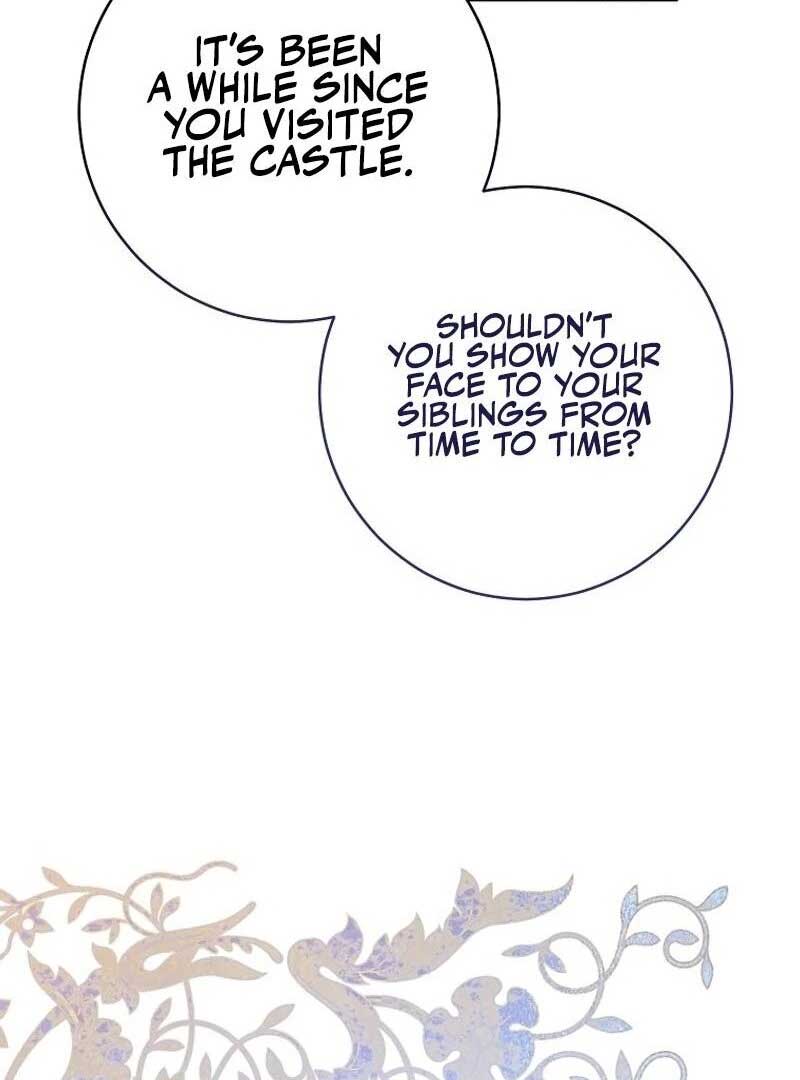 I Was Told To Die Chapter 7 page 130