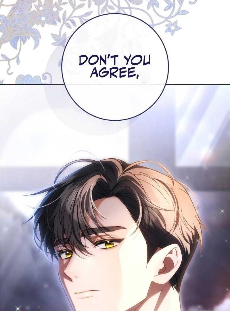 I Was Told To Die Chapter 7 page 131