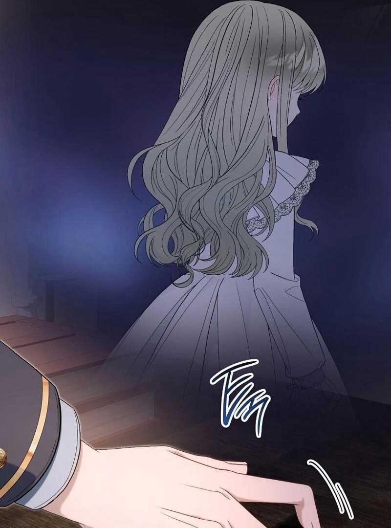 I Was Told To Die Chapter 7 page 137
