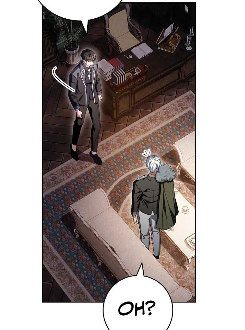 I Was Told To Die Chapter 7 page 139