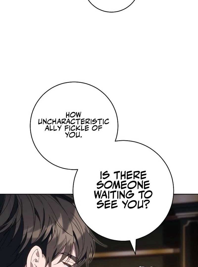 I Was Told To Die Chapter 7 page 140