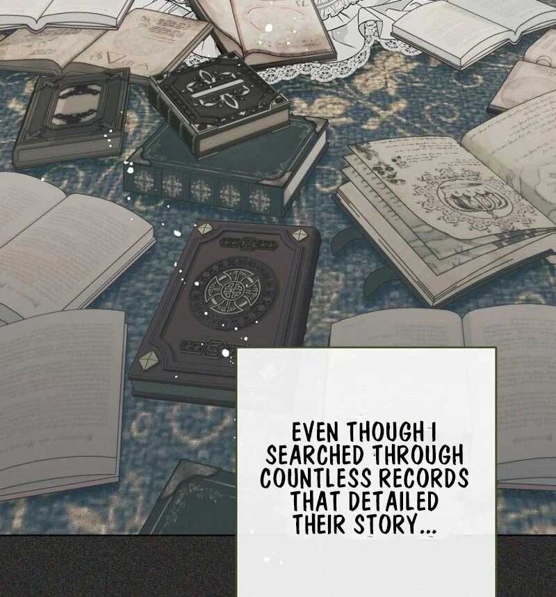 I Was Told To Die Chapter 7 page 14