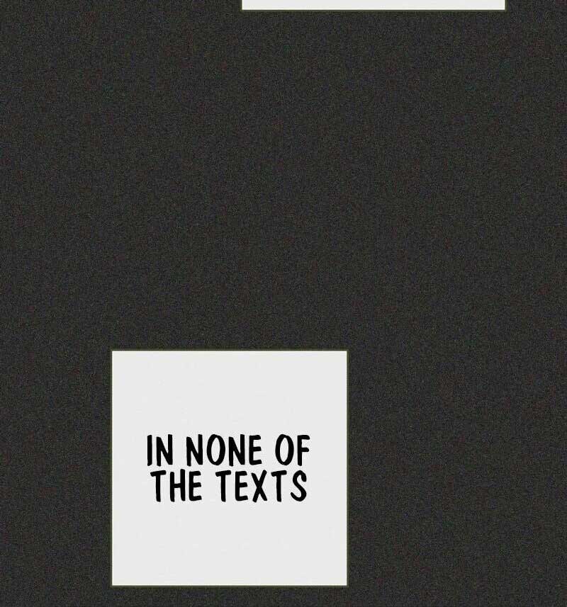 I Was Told To Die Chapter 7 page 15
