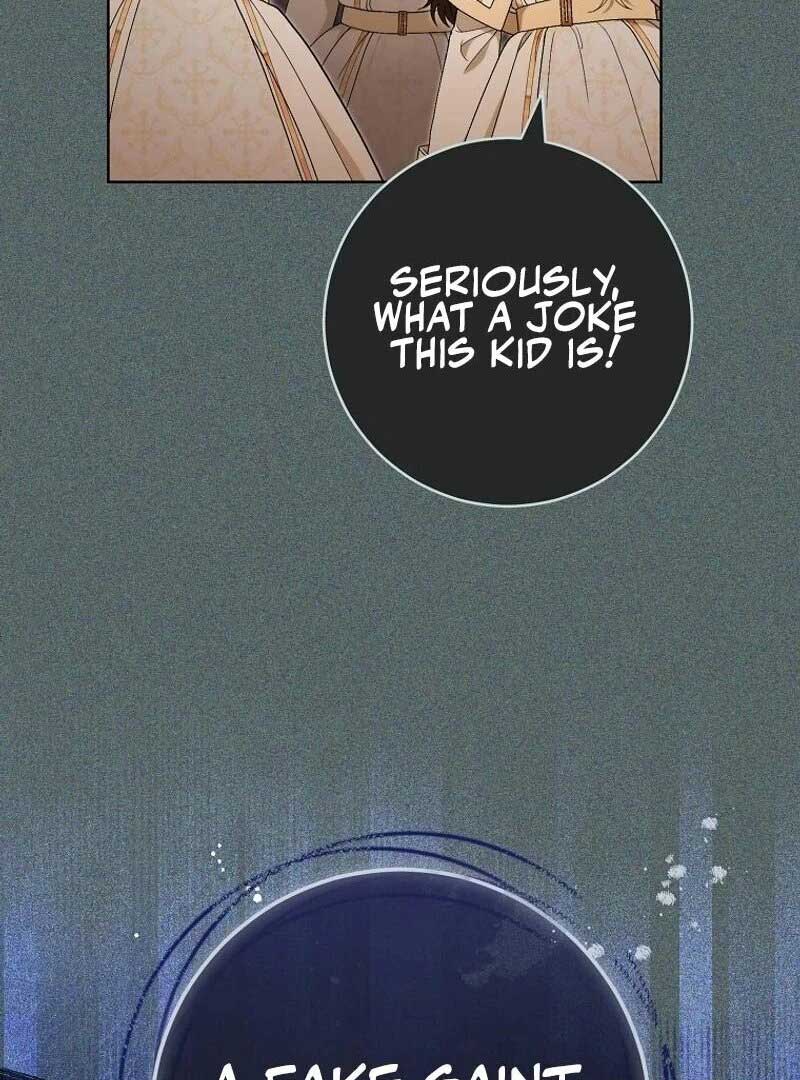 I Was Told To Die Chapter 7 page 20