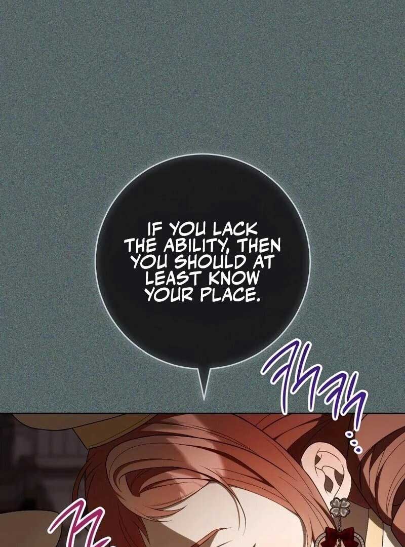 I Was Told To Die Chapter 7 page 27