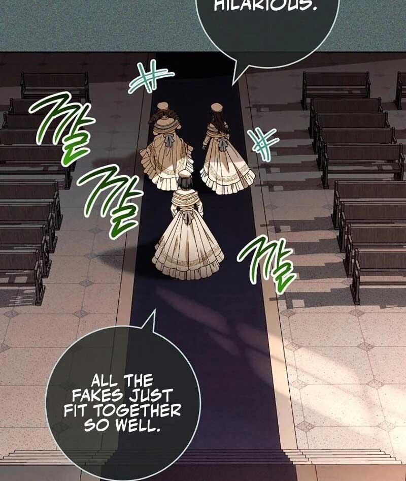 I Was Told To Die Chapter 7 page 36