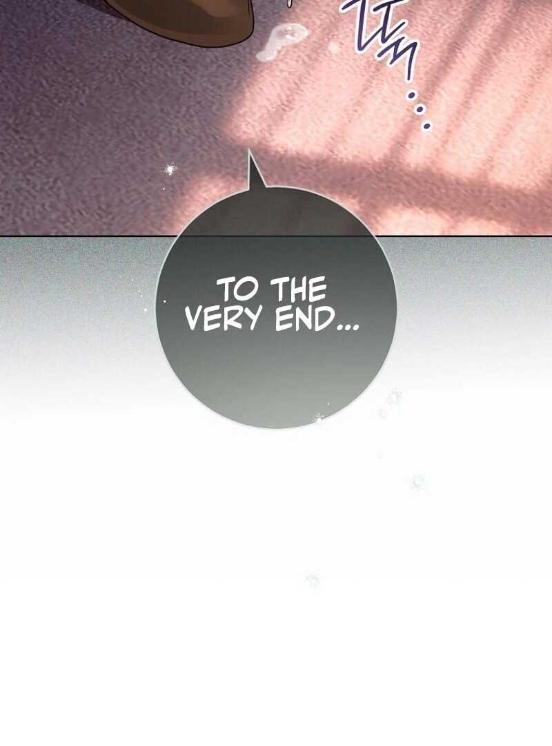 I Was Told To Die Chapter 7 page 43