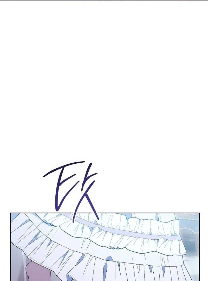 I Was Told To Die Chapter 7 page 52