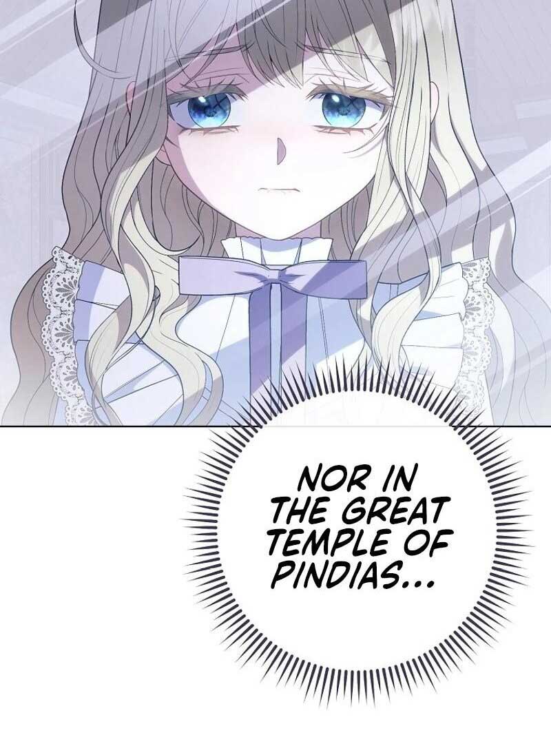 I Was Told To Die Chapter 7 page 57