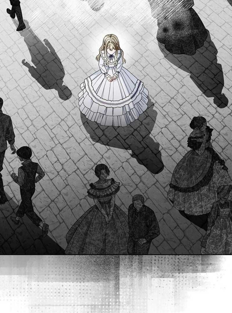 I Was Told To Die Chapter 7 page 59