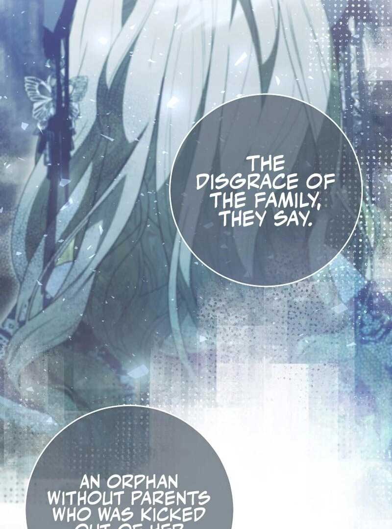 I Was Told To Die Chapter 7 page 62