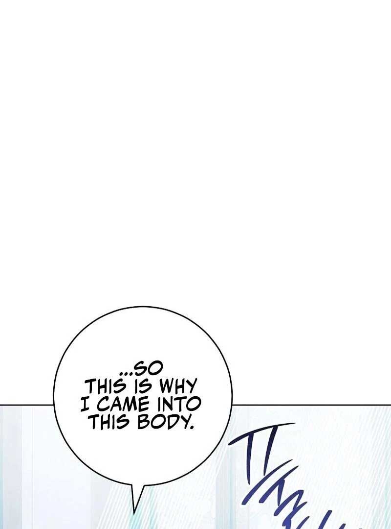I Was Told To Die Chapter 7 page 65