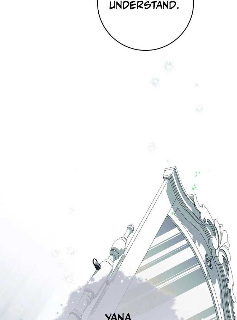 I Was Told To Die Chapter 7 page 67